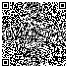QR code with Prairie Financial Service contacts