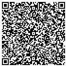 QR code with Precise Financial Service contacts