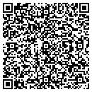 QR code with Precision Hr contacts