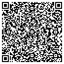 QR code with Hadley Media contacts