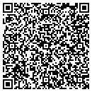 QR code with Out of the Woodwork contacts