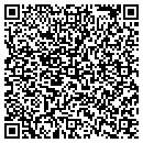 QR code with Pernell Byrd contacts