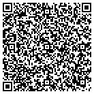 QR code with Premier Asset Management LLC contacts