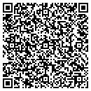QR code with High Desert Dairy Inc contacts