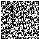 QR code with Lovely Expressions contacts