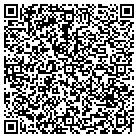 QR code with Premier Financial Services Inc contacts