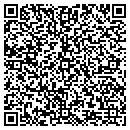 QR code with Packaging Systems Corp contacts