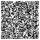 QR code with Moyock Activity Center & Pre-Schl contacts