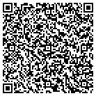 QR code with Englekirk Structural Engineers contacts