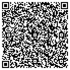 QR code with Greater Sacramento Dental Grp contacts