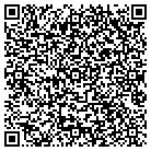 QR code with Msumc Weekday School contacts