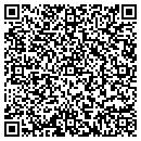 QR code with Pohanka Automotive contacts