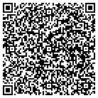 QR code with Sierra Mobile Home Movers contacts