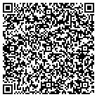 QR code with Southeast Rep Service Inc contacts