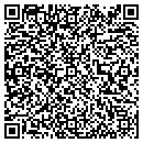 QR code with Joe Colabella contacts