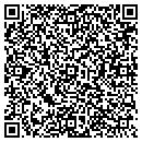 QR code with Prime America contacts