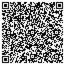 QR code with Prestige Millwork contacts