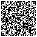 QR code with Luka contacts