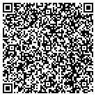 QR code with Primo & Mary's Heritage Prod contacts