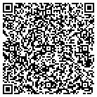 QR code with Poor Man's Auto Service contacts
