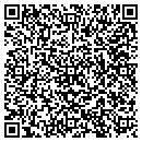 QR code with Star Beauty Supplies contacts