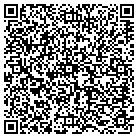 QR code with Primerica Financial Service contacts
