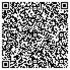 QR code with Star World Beauty Supply contacts