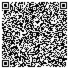 QR code with San Francisco Goju Ryu Karate contacts