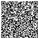 QR code with Simon Perez contacts