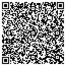 QR code with Powhatan Auto Repair contacts