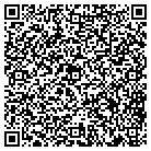 QR code with Quaker Hill Construction contacts