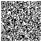 QR code with Quaker Millwork & Lumber contacts