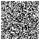 QR code with Primerica Financial Service contacts