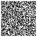 QR code with Hollandia Dairy Corp contacts