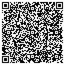 QR code with A Quality Experience contacts