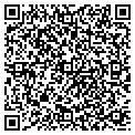 QR code with R And E Woodworks contacts