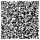 QR code with Maneka's Creations contacts