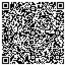 QR code with Rayweb Solutions contacts