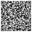 QR code with Marges Gems contacts