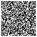 QR code with Soniya Quick Stop contacts