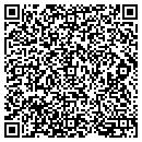 QR code with Maria E Pedrana contacts