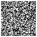 QR code with Copier Concepts contacts