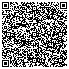 QR code with Rbs Construction & Millwk LLC contacts