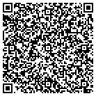 QR code with Progressive Automotive contacts