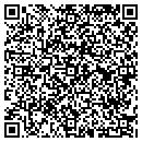 QR code with KOOL Metal Awning Co contacts