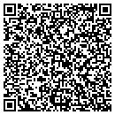 QR code with Hubbard Hay Company contacts