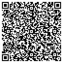 QR code with Protocol Automotive contacts