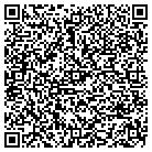 QR code with 11-23 Benefit Consultants Inc. contacts