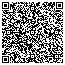 QR code with Allsopp Construction contacts