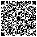 QR code with Rdm Woodworking Corp contacts